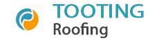 Roofing Tooting